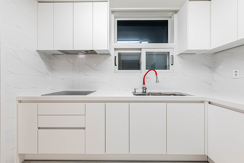 1794685040_0NE6isut_88171302e45888231c29cb288135054f8c4e2151.jpg 이미지크게보기