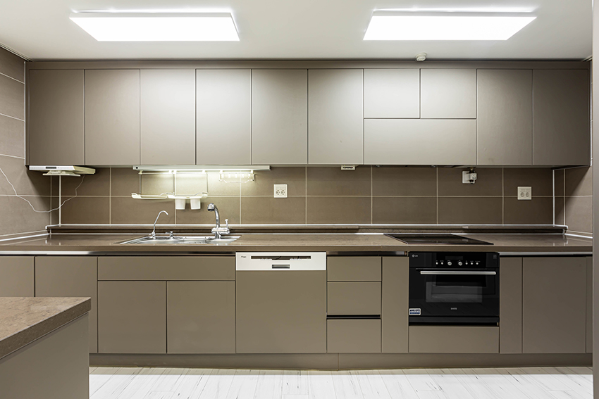 1794685040_0kXchUjd_391792ff9580b3e32fca26d2544fea51de160fcc.jpg 이미지크게보기