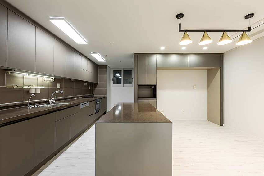 1794685040_1CVeQLAR_e7114413c3c830228799ada649bacb456eede21c.jpg 이미지크게보기