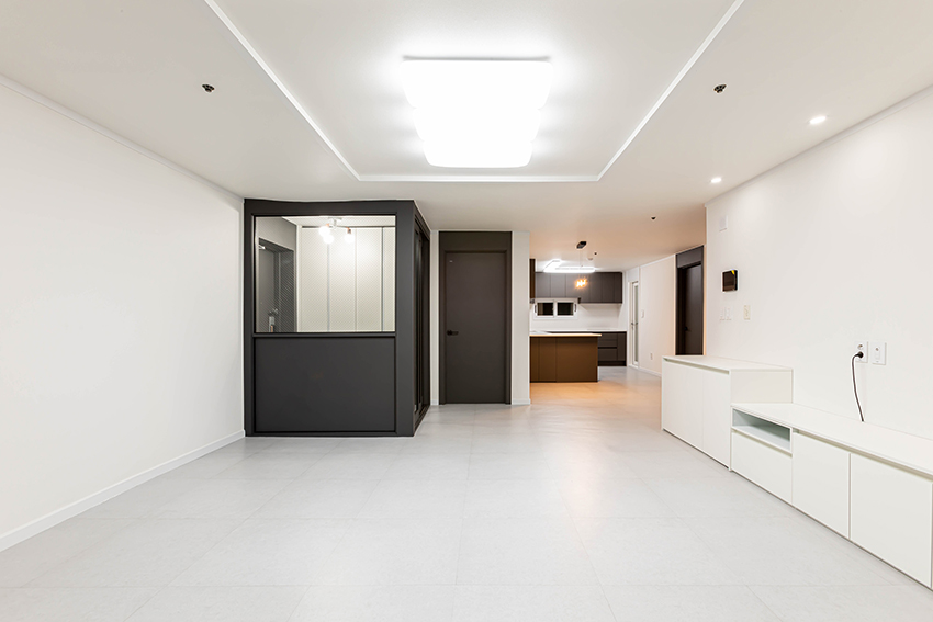 1794685040_2agwPxNk_9c214071dde2a32508ae34dccb793b631bc55d22.jpg 이미지크게보기