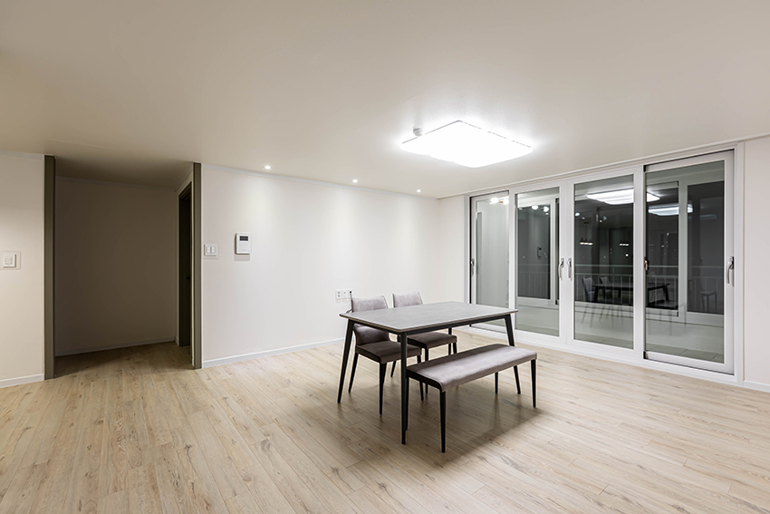 1794685040_2swpNiqc_46290f133265ad6ac64379d2cfc0b28fd4ebafc7.jpg 이미지크게보기