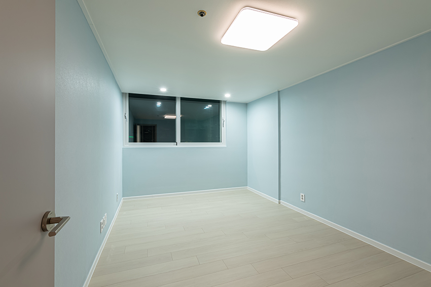 1794685040_2zyIcANh_1b0a0b192dc222c3cdc1237965afaf40052ea893.jpg 이미지크게보기