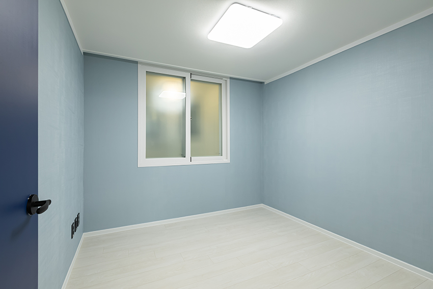 1794685040_39rUtAen_8d8994eef0adc2c50c991a868000b1171651e912.jpg 이미지크게보기