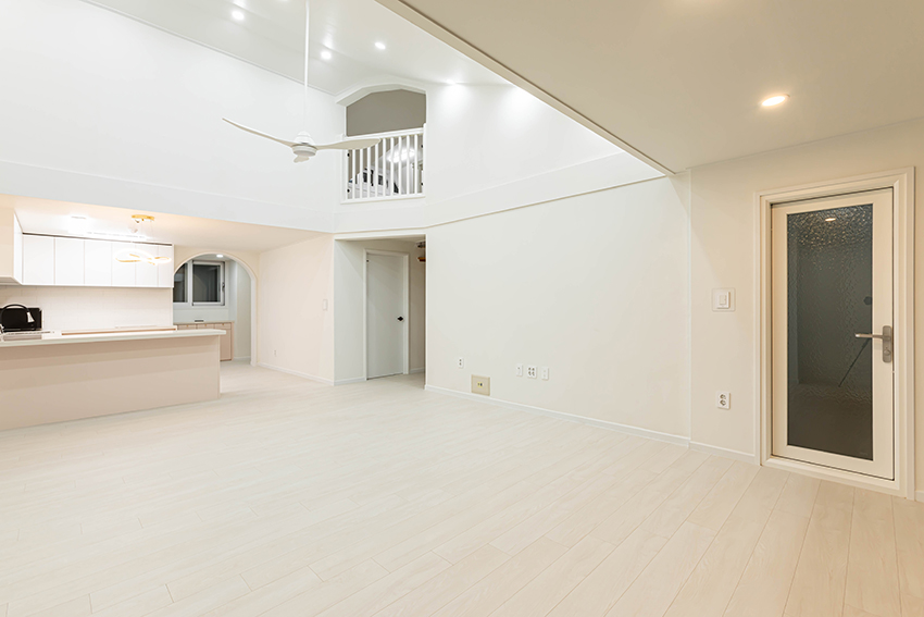 1794685040_4EoR7r8Y_cdb39dd9f0837474ce8ff57585e825bbf821a365.jpg 이미지크게보기