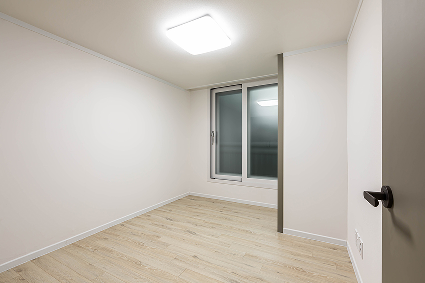 1794685040_4Mb6SFY3_259687b45881f6407fc736fcc2a2c21ce069b18b.jpg 이미지크게보기