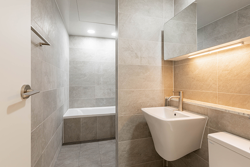 1794685040_4R1IyZQn_297af16bdcd19f28f5dd54ad06ab6c4ed85a5a47.jpg 이미지크게보기