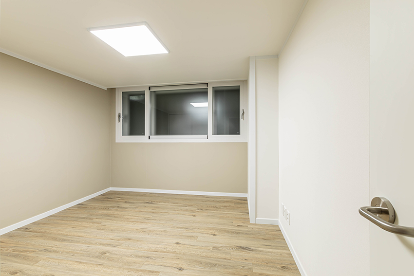 1794685040_4UmGz3DS_768f5f99477d2afbbdd37cf8803d5b7111af469c.jpg 이미지크게보기