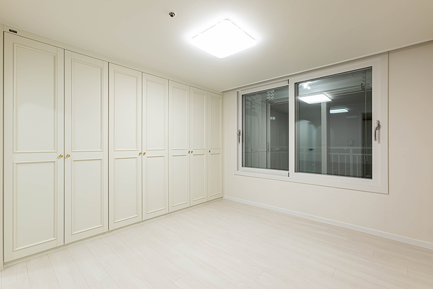 1794685040_4byF5wQK_5b8528a916fdefdac6e681c0388e8703bc4289ea.jpg 이미지크게보기