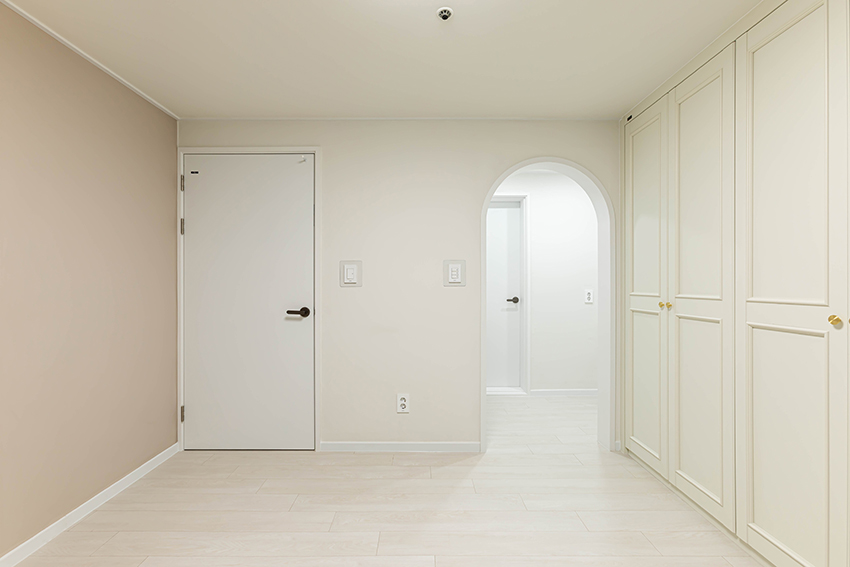 1794685040_4eZkfyDv_716309f06c479ce94198fec90afb84a8e3bb72fc.jpg 이미지크게보기