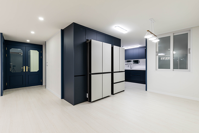 1794685040_4iUm9td3_38d5205f62ad47b3e86a607090f53d04a1a3a01e.jpg 이미지크게보기