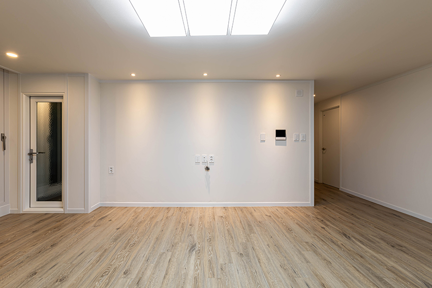 1794685040_5Jvpd3Dt_033875a6296779cafdcbfa1521448f9869913790.jpg 이미지크게보기