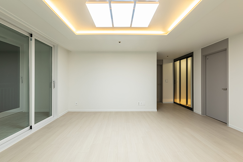 1794685040_6SfDFE7r_e44ad381c41648965916d7b669d210f04db8bb9e.jpg 이미지크게보기