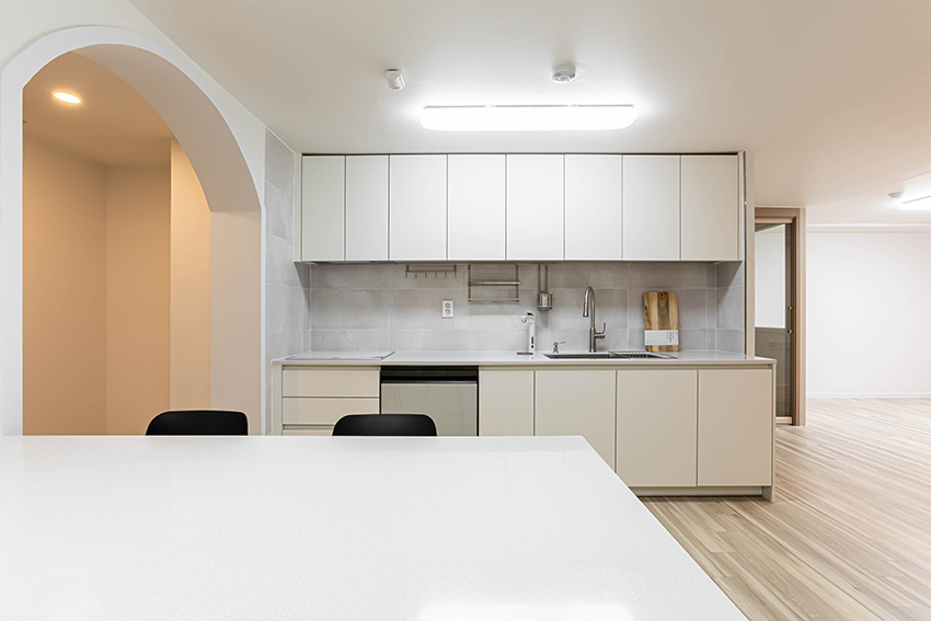 1794685040_6UiuVKDA_a317af484147375ab8e945fa2b26793148ecba2a.jpg 이미지크게보기