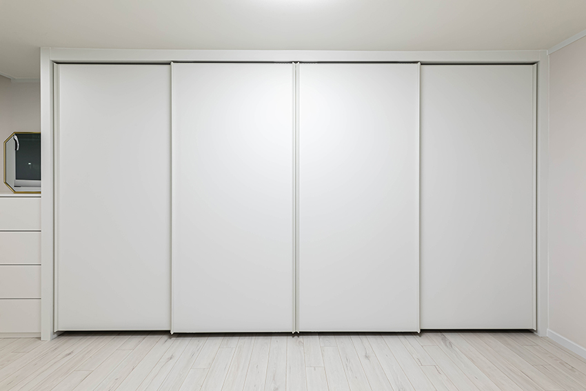 1794685040_6ve9ARw7_069567e9430fb19a99d0914db4c3d0d783934b82.jpg 이미지크게보기