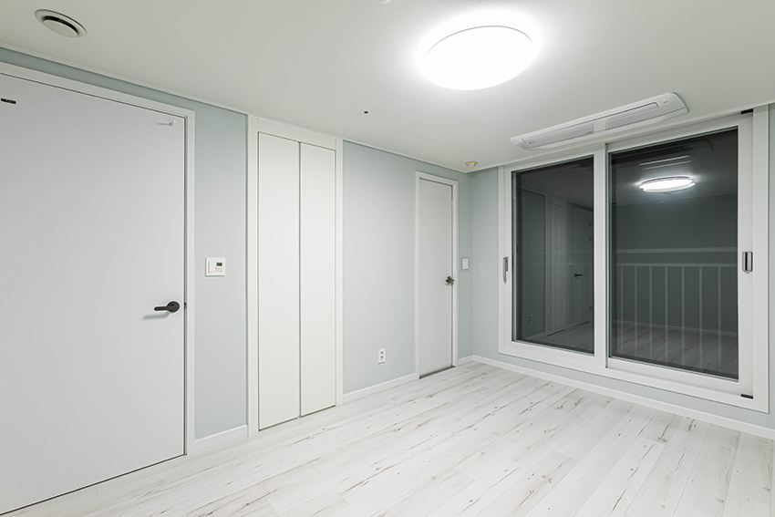 1794685040_7FLnS1Tl_ba770e07c3db3bbdcadf8baf0d31647a56e14db2.jpg 이미지크게보기