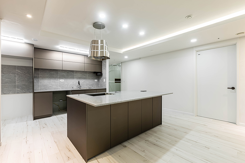 1794685040_7WgZuloa_4f2322880cd908ed5da33dc6f9fbd9a170014e4e.jpg 이미지크게보기