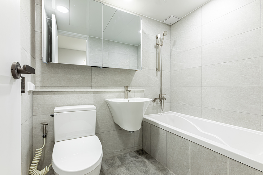 1794685040_85bS6k9Z_145a5c8c8449980f468c57418227816a1e4545c5.jpg 이미지크게보기