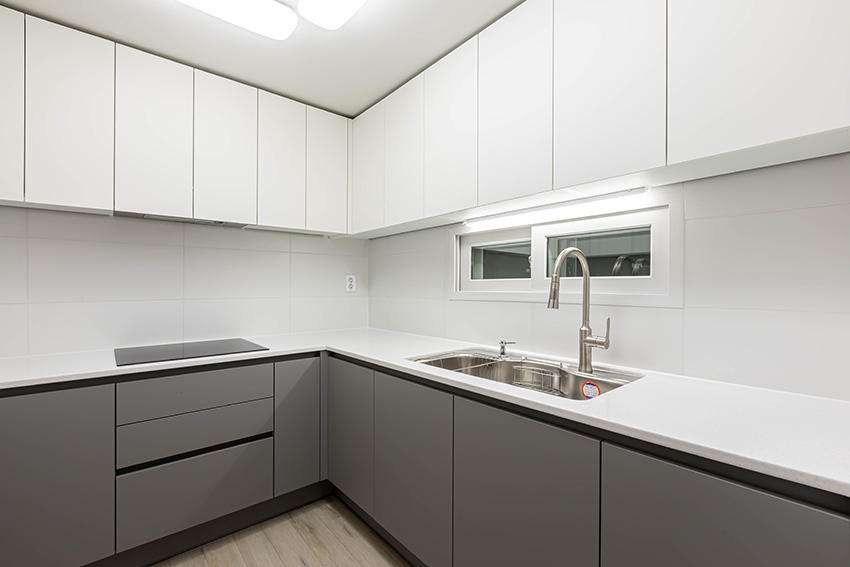 1794685040_8BXzGmJn_0408ad78f26715df5c13bf80441321da4d223d84.jpg 이미지크게보기