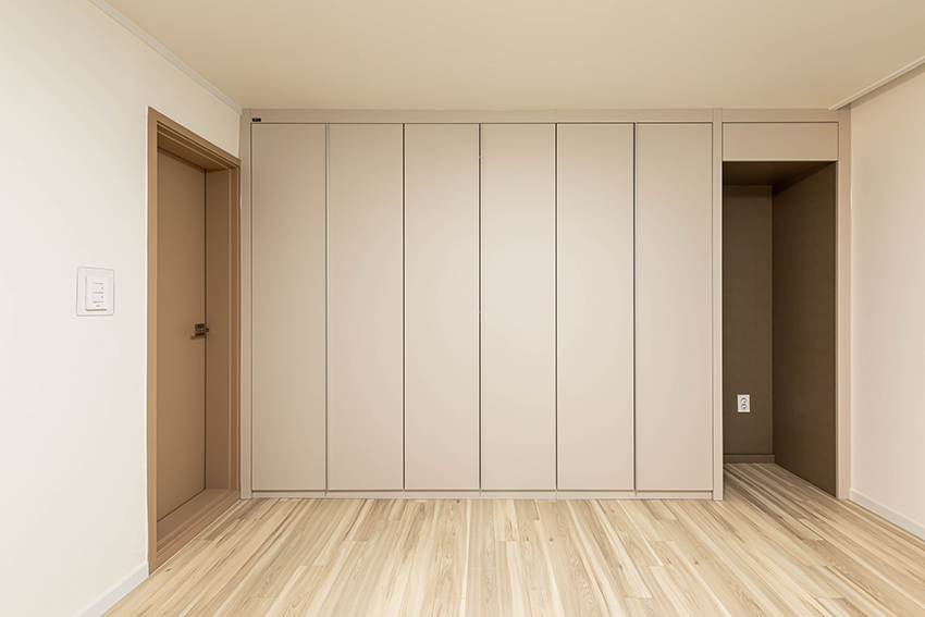 1794685040_8LxbvcTO_93ab212f32fb91c7d611cf54c6427a4780f78756.jpg 이미지크게보기