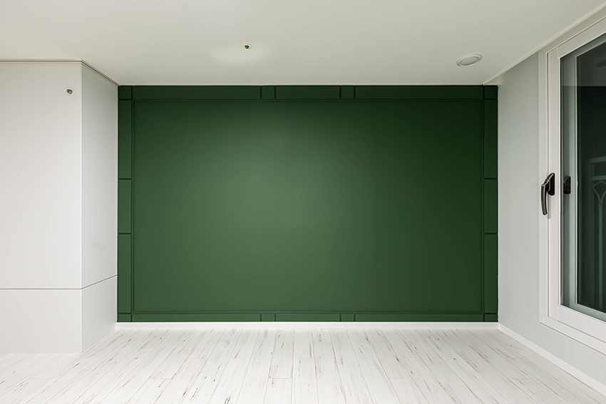 1794685040_8UenNCPL_9b112c6d81a0d8a2a5b142273c3c4b461ef53976.jpg 이미지크게보기