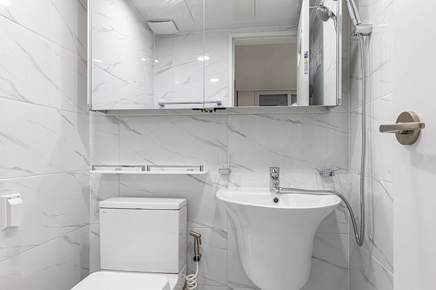 1794685040_8luHMNaD_f638fdf5ee7ff077b8e877654dd33fe1328a46f4.jpg 이미지크게보기