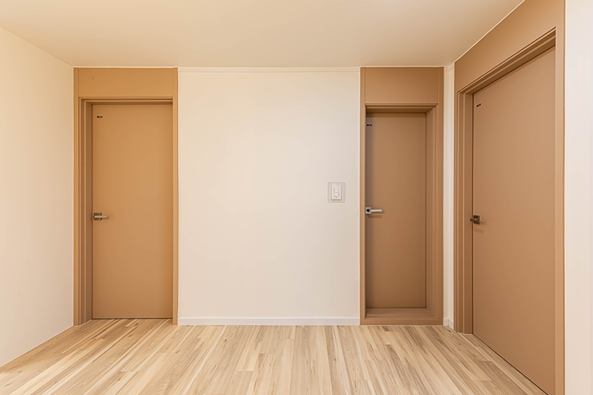 1794685040_8o4fcFU5_ebd8b043c5ad4aa9a1d3c772e227b07925e23ea7.jpg 이미지크게보기