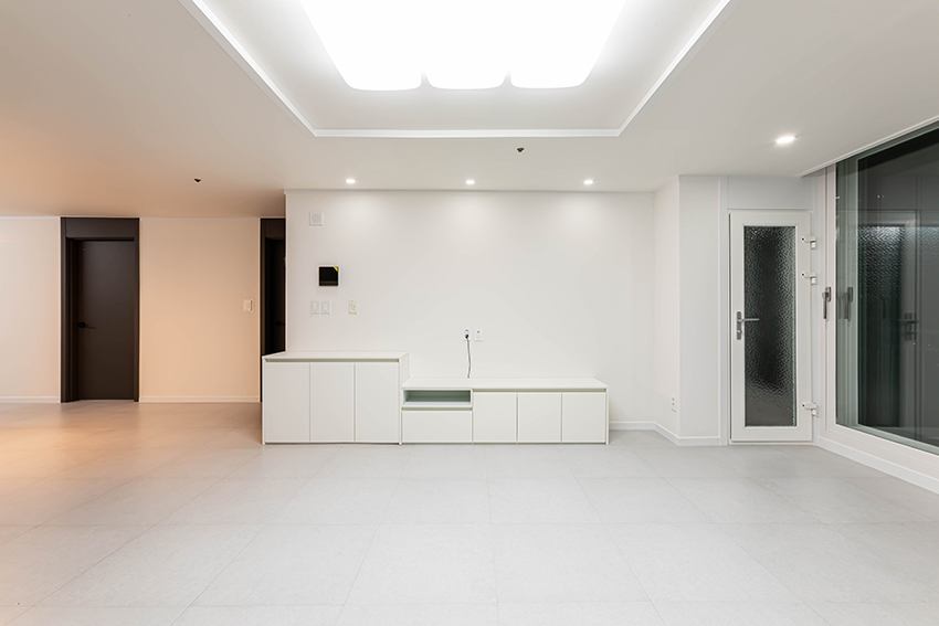 1794685040_95rHZJvD_c880b445cfd5915c8132f4500f12530400cc707c.jpg 이미지크게보기