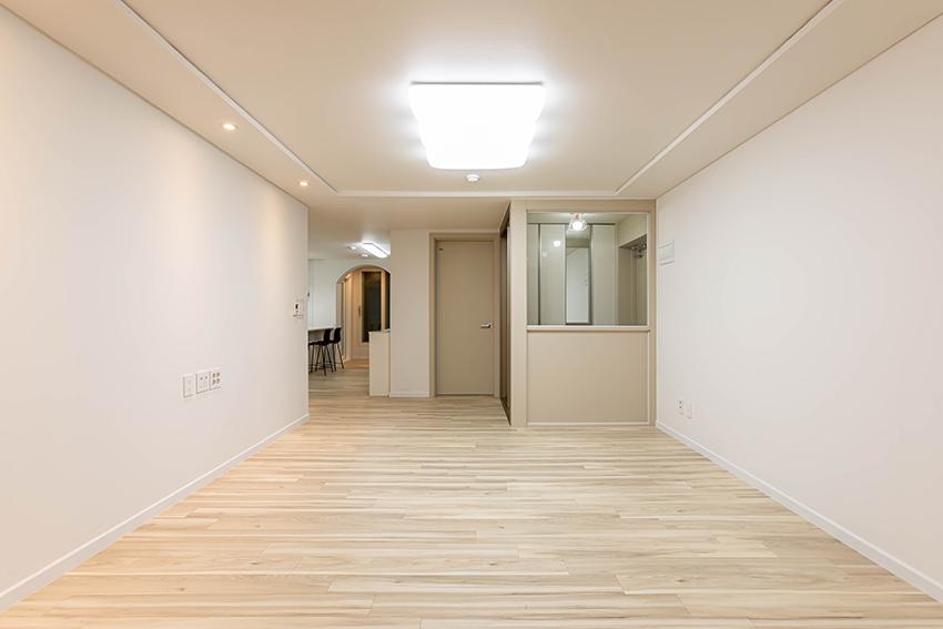 1794685040_9PC3HmGh_259893a019f8c2ad02ced1d77a265388b366f09c.jpg 이미지크게보기