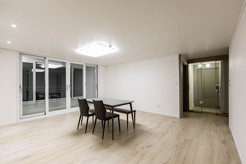 1794685040_9n4KOFXf_7e068738b1b5dbf8fb14cbc5a1ce909962aa080f.jpg 이미지크게보기