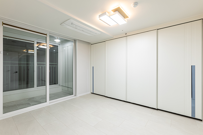 1794685040_A29spLEP_f206ec033afb58b395d59d3338ed0672cf693a12.jpg 이미지크게보기