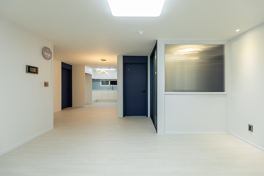 1794685040_BP3TRLYn_f6e71642479f739018a9dc481cda434afb719f3b.jpg 이미지크게보기