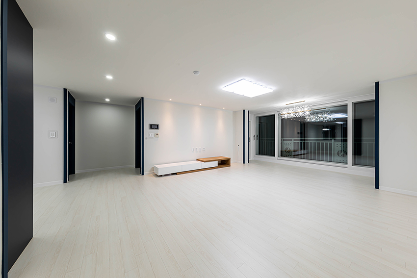 1794685040_Bk5Me6Js_33ad27da45d97f8ef3544b7f3be9e90d4ff83d1f.jpg 이미지크게보기