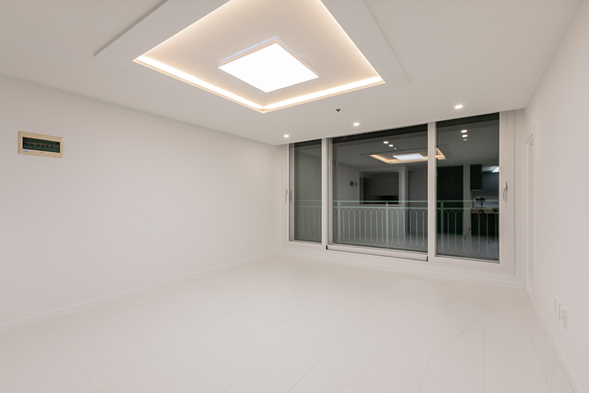 1794685040_CBeT0Y6z_cb5e0493a29fcf66f8b41cdf1607a8055b210383.jpg 이미지크게보기