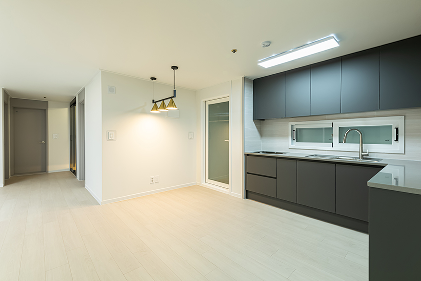 1794685040_CFwV3Gol_648e3f8934e3358aabe1db1712cb99ca89911380.jpg 이미지크게보기