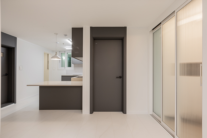 1794685040_CSpeT4Vs_d6d8333f8634acc93128182e332fc19265bdbdc9.jpg 이미지크게보기