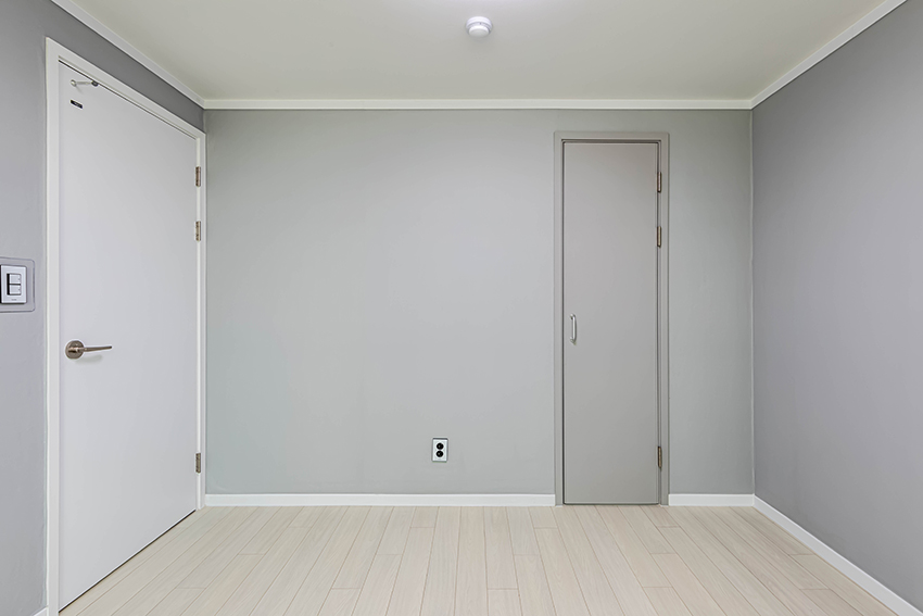 1794685040_CfUDEWXM_0764b4f6ea354df925d1c0ab53699335977a513a.jpg 이미지크게보기