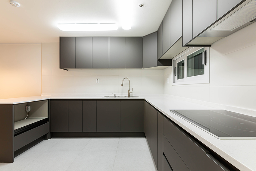 1794685040_D3eLiWbm_de03cc143cbc63ca2a8547a890e31bef39aafa13.jpg 이미지크게보기