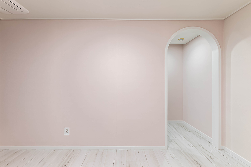 1794685040_D7KAIpdx_4e6d1a32907e7cef89316d6cf1ceb3f69e9029eb.jpg 이미지크게보기