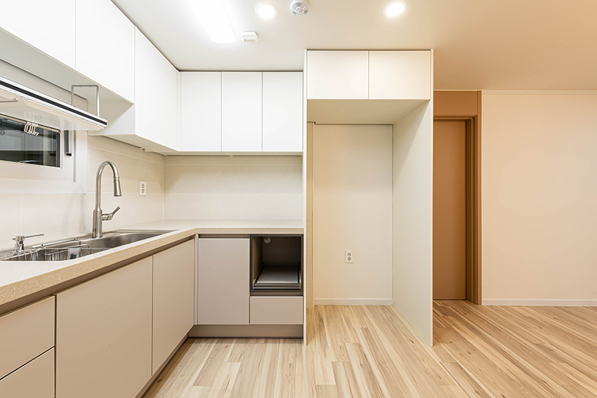 1794685040_DIYtwogh_eee292ce52e57b21ed35a8375c22fe5f459588c8.jpg 이미지크게보기