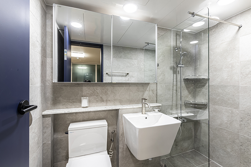 1794685040_DL4QxWSq_ff52c7579a63dc6dcc5fa8b8abf94a43c5d7c4d3.jpg 이미지크게보기