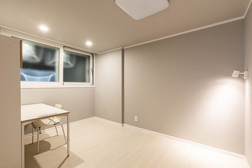 1794685040_DdVLFlcY_2236a2c2dd6b813aff2f264d0f08be7bb5b3ffad.jpg 이미지크게보기