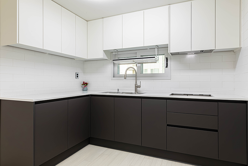 1794685040_DsL29IOW_c19e0fd8113f83eafbd1f15a3b43a62301939c17.jpg 이미지크게보기