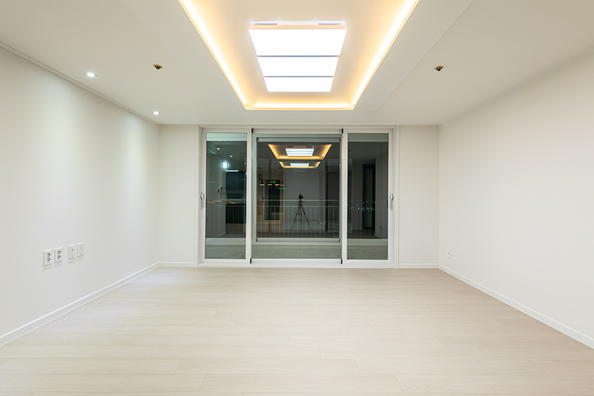 1794685040_ENM6m0Sy_2215dacd9f62301f9c664ccdb8702cbee31a67d3.jpg 이미지크게보기