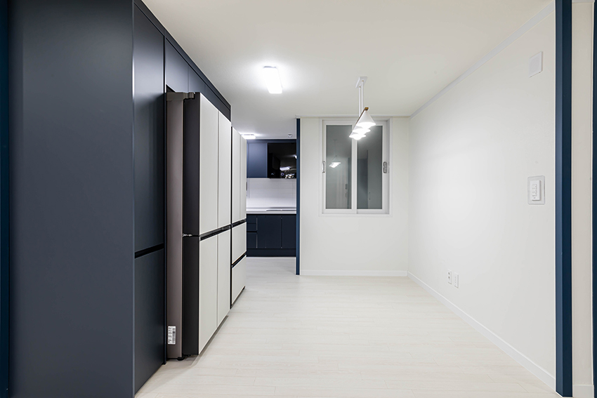 1794685040_EcYnPkF6_d5a4ab1c7b975fcc8f65902e2815002c4d11cbd1.jpg 이미지크게보기