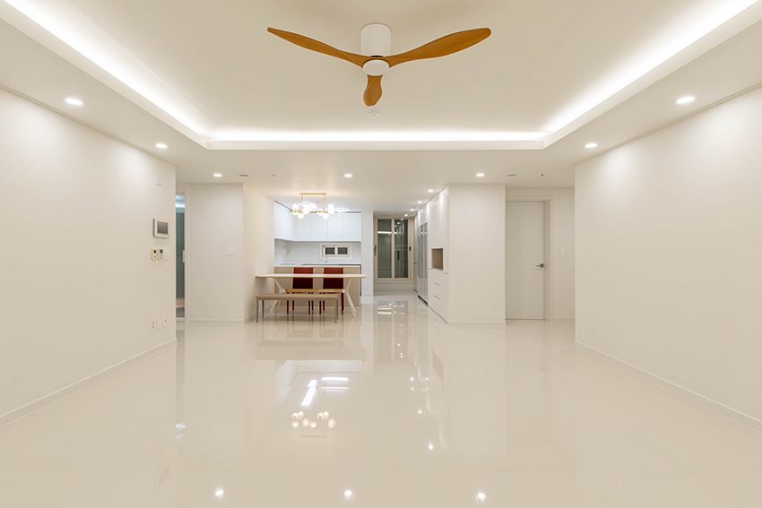 1794685040_ExndomCe_a9a610818199fc7bfac1ad5f6202a7731adee2c9.jpg 이미지크게보기