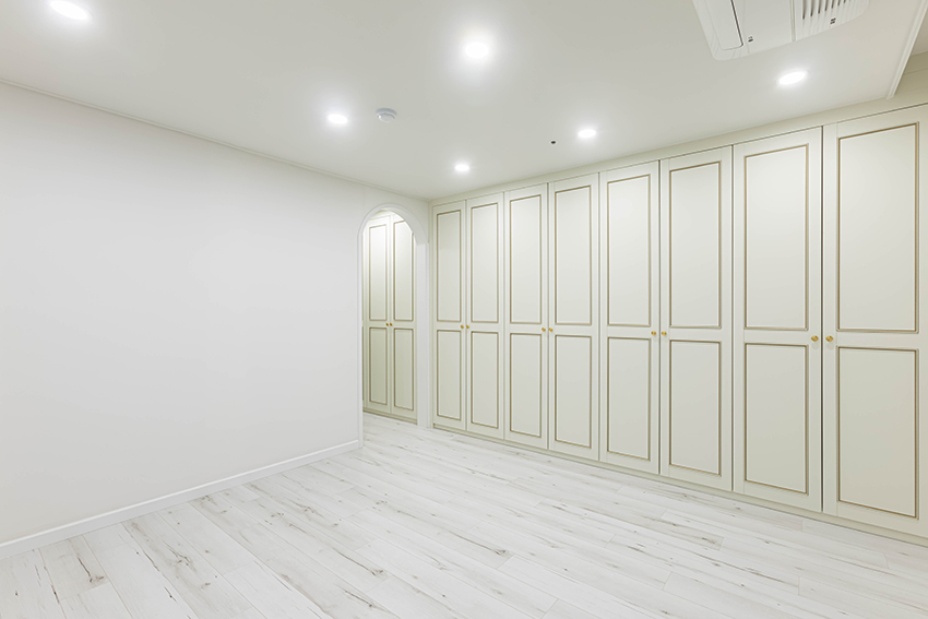 1794685040_FY8Hlmjh_c702e54edb6c1789cc9266f0edd224508b2f1abf.jpg 이미지크게보기