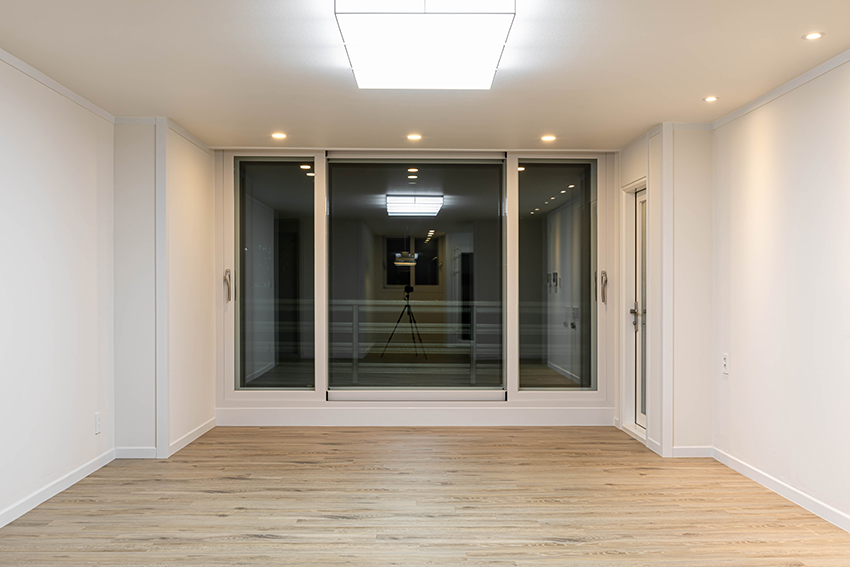 1794685040_Fc6vZ9GW_8432674f70068acd50c239379ad6cdd2b27eaace.jpg 이미지크게보기