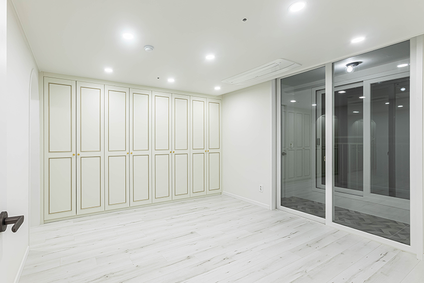 1794685040_Fe8sBkPc_fa573b4080c3148350afc7eb7f43a05783032cba.jpg 이미지크게보기