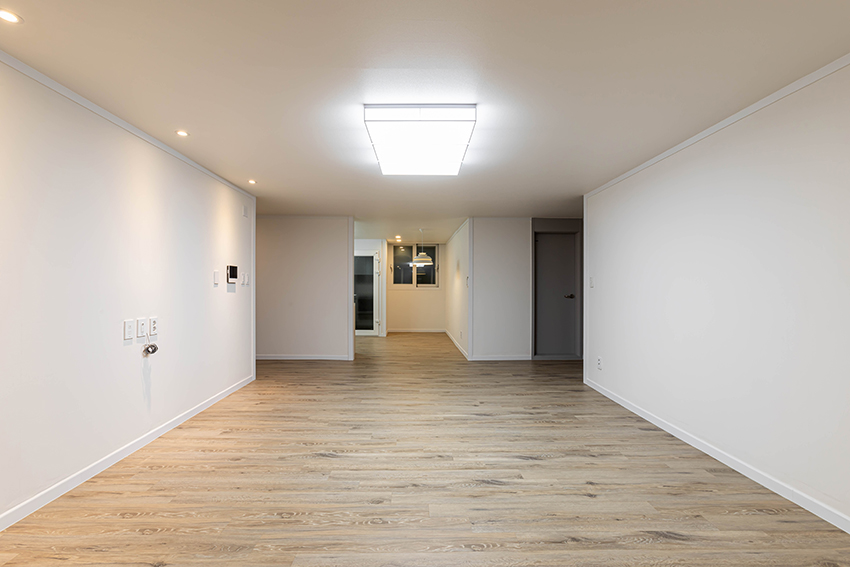 1794685040_FgM6ypaw_329475aca91d46b55d6f9907837d942fc577f3dc.jpg 이미지크게보기