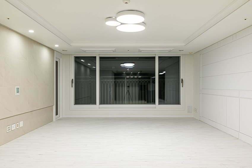 1794685040_G5l7brAo_4e22454912ea7ddec66f7046c5c99422b43b38b7.jpg 이미지크게보기